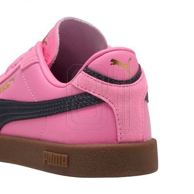 4. Puma Club II Era Jr 401489 13 Schuhe