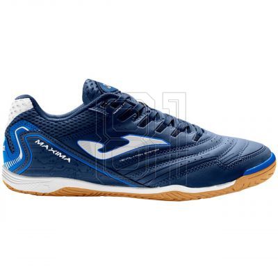 3. Joma Maxima 2303 Indoor M MAXS2303IN Fußballschuhe