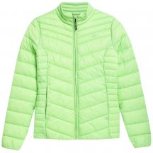 4f Daunenjacke F094 W 4FSS23TDJAF094 41S