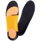 3. Anatomische Einlagen für TEMPISH Comfort Skates