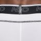 3. Nike Cool Compression 6'' M Shorts DD1917-100