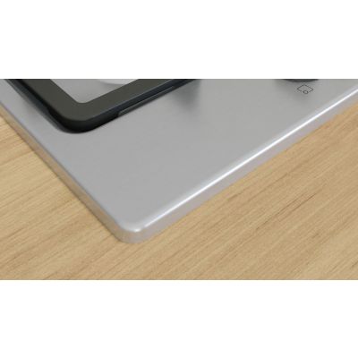 5. BOSCH PGH6B5K90 Gaskochfeld