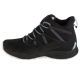 2. Merrell Bravada Edge 2 Thermo Demi WP W J036804 Schuhe