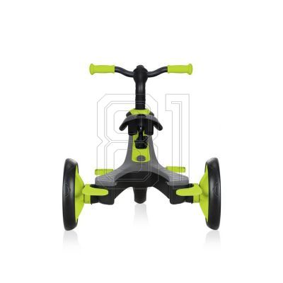 15. 4-in-1-Fahrrad Globber Explorer Trike 632-106-2 HS-TNK-000013808