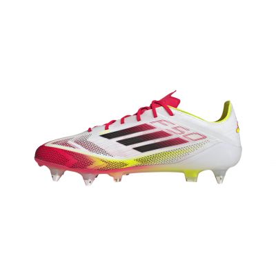 2. Adidas F50 Elite SG IE1258 Schuhe
