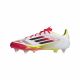 2. Adidas F50 Elite SG IE1258 Schuhe