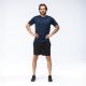8. Herren Kurzarm-T-Shirt SALAN