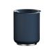 Rocky Lowball Tumbler Fellow 295 ml Thermobecher Marineblau