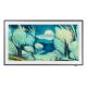 26. Samsung QE43LS03F QLED 43'' 4K Ultra HD Tizen Dolby Atmos DVB-T2 Schwarzer Fernseher