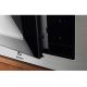 4. ELECTROLUX EMS4253TBX Mikrowellenofen