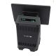 3. Olympia Registrierkasse T210 TOUCH schwarz
