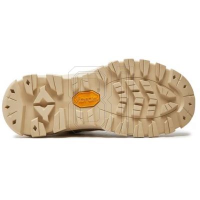 3. Palladium Pallarider Mid WP+ 79108-215-M Schuhe
