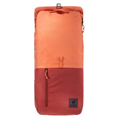 11. Deuter UP Seoul backpack 3813821-5576 