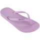 4. Ipanema Anat W 82591-AQ602 Flip-Flops