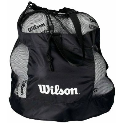 WILSON All Sports Balltasche - WTH1816