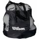 WILSON All Sports Balltasche - WTH1816