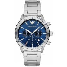 Herrenarmbanduhr Emporio Armani Mario AR11306