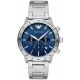 Herrenarmbanduhr Emporio Armani Mario AR11306