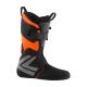 14. Lange XT3 TOUR PRO Skischuhe