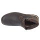 3. Rieker Schuhe 05362-25 Braun 41