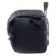 9. Magnum Castor Erste-Hilfe-Set 92800222604