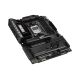 4. ASUS ROG CROSSHAIR X870E DARK HERO Mainboard