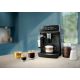 45. PHILIPS EP 2334/10 Espressomaschine