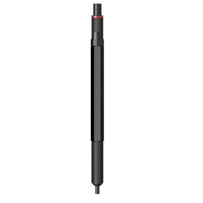 7. Rotring 2032577 Kugelschreiber 1 Stück.