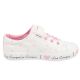 15. Lee Cooper Jr LCW-24-02-2159K Schuhe