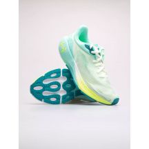 UNDER ARMOUR Machina Breeze 3026264-100 Damenschuhe
