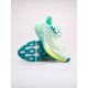 UNDER ARMOUR Machina Breeze 3026264-100 Damenschuhe