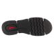 4. Rieker Schuhe 45973-25 Braun 37