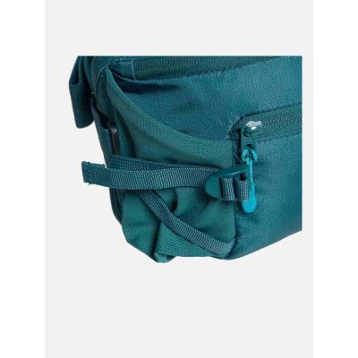 4. ROSSIGNOL Escaper Belt 3L blau