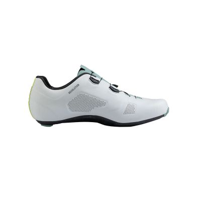 4. NORTHWAVE Revolution Radschuhe grau
