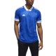 15. Adidas Condivo 20 M FT7258 T-shirt