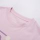3. Damen Kurzarm-T-Shirt SELMA WO'S