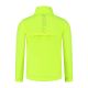 2. Rogelli CORE fluoreszierende Jacke 2XL