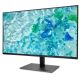 10. Acer B247YGb 23,8-Zoll (60 cm) 75Hz 1920x1080 Monitor