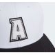 3. adidas SnapBack Cap IK8360