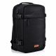 9. Meteor Hermod 20l Kabinenrucksack 16884