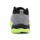 6. Mizuno Wave Revolt 2 M J1GC218111 Schuhe