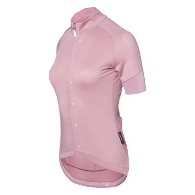 2. Strada Polartec W Radtrikot