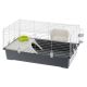 2. FERPLAST Rabbit 100 - Kaninchenkäfig