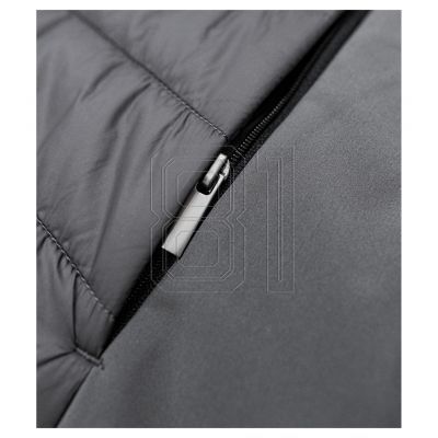 5. Malfini Cross W Hybridweste MLI-55883