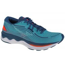 Mizuno Wave Skyrise 4 M J1GC230901 Schuhe