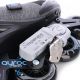 8. Tempish Ayroo Top EBS 10000591 Inlineskates