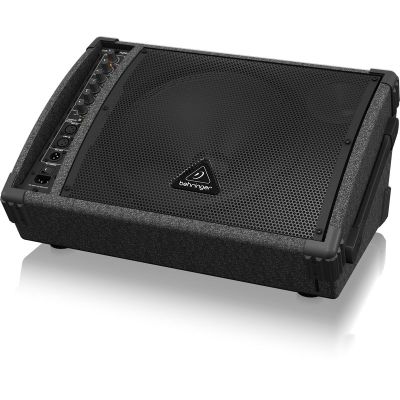 2. Behringer F1220D Aktiver 12-Zoll-Bühnenmonitor
