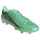 4. Adidas F50 Elite Evo Hyperfast FG KH6028 Schuhe