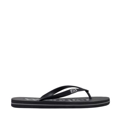 12. Wrangler Cole Flipflop M 20251043 25Y