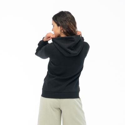 8. Damen-Sweatshirt LADY HEMRON